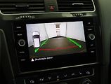 Volkswagen Golf (2019) 1.5 TSI, Serv.kniha, Tempomat - náhled 15
