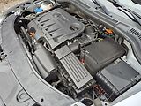 Škoda Superb (2012) 2.0TDi 125KW ELEGANCE XENON - náhled 19