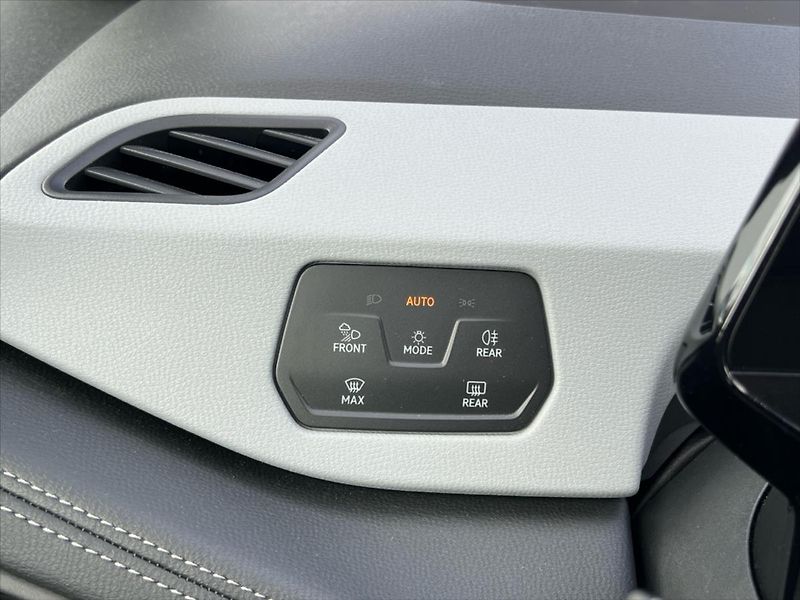 Volkswagen ID.3 1,0 150kW 77kWh PRO S - fotka 28 z 32