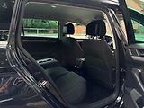 Volkswagen Passat 1.5TSI/2022/1MAJ.TAŽ.DPH.ACC-Z - náhled 25