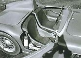 Škoda 1100 OHC.