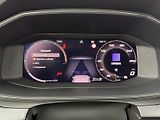 Cupra Formentor (2025) 2.0 TSI 150kW 4x4 DSG - náhled 10