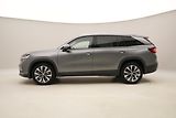 Škoda Kodiaq 2.0TDI SELECTION 4x4 DSG CZ - náhled 9