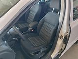 Škoda Octavia (2012) 1,4TSI,90KW,DSG,ALU,AUT.KLIMA - náhled 16