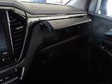 Isuzu D-Max (2026) V-Cross 1.9L 163K 4x4 6st. A/T - náhled 36