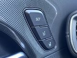 Hyundai Santa Fe ST. PREMIUM 2.2 CRDi 4x4 148kW - náhled 39