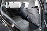 Škoda Octavia 2.0TDI 110kW REZERVACE - náhled 14