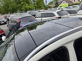 Mercedes-Benz Třídy E 300CDI V6 Avantgarde TZ  - náhled 16