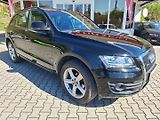 Audi Q5 (2012) 2.0TDI 105kW QUATTRO S-LINE - náhled 1
