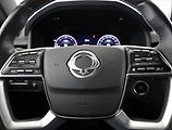 SsangYong Rexton (2023) 2.2 Diesel - náhled 8