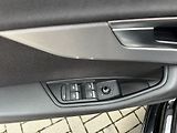 Audi A4 2.0 TDi 140kW Quattro 4x4 - náhled 18