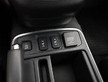 Honda CR-V (2015) 1.6D BiTurbo, 4X4, Automat - náhled 14