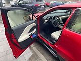Lexus LBX NG23 1.5L HEV CVT - náhled 14