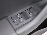 Škoda Octavia 1.6 TDI Style+ CZ LED Navi - náhled 15