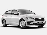 Škoda Scala Top Selection 1,5TSI 110kW - náhled 1