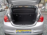 Opel Corsa (2019) 1.4i 16V ac – KM SERVISKA - náhled 34
