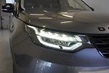 Land Rover Discovery 3,0 TD6 HSE 4WD AUT. - náhled 12