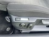 Volkswagen Passat 2.0TDI 110KW,NAVI,LED,APP,ALU - náhled 34