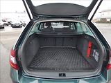 Škoda Octavia 2,0 TDI DSG,LED,Navigace  Ambi - náhled 11
