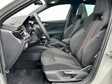 Škoda Scala (2025) Monte Carlo 1.0 TSI 85 kW - náhled 16