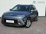 Hyundai Kona 1,6 T-GDI 101kW DCT Style - náhled 1