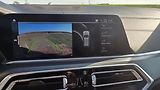BMW X5 (2019) 3.0 /195kW - náhled 11