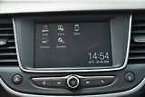 Opel Crossland 1.2 TURBO AUTOMAT 1.MAJ. ČR - náhled 21