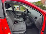 Volkswagen Polo (2011) 4Friends 1.2i 44kW - náhled 25
