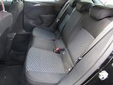 Opel Astra (2017) 1.4T, ČR, AC, navi, park - náhled 10