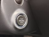 Škoda Superb 2.0 TDi/147kW Scout DSG 4x4 - náhled 35