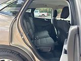 Ford Kuga 2.0EcoBlue.TITAN.DPH.AT.1MAJ.4 - náhled 21
