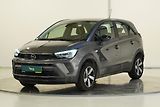 Opel Crossland X - náhled 1