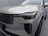 Volvo XC90 B5 AWD BRIGHT PLUS REZERVACE - náhled 24