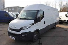 Iveco Ostatní (2018) 35S12 2,3 D - fotografie inzerátu