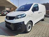 Fiat E-Scudo navigace, SoH 95% - náhled 2