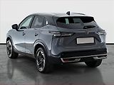 Nissan Qashqai (2025) 1.3 DIG-T MHEV, N- Connecta - náhled 3