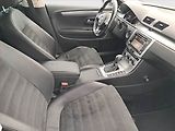 Volkswagen CC (2014) R-line 2.0 TDI, 4X4, Automat - náhled 9