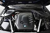 BMW Řada 5 530d xDrive Touring - náhled 11