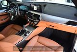 BMW Řada 5 530xD M-SPORT H&K HUD ACC PANO - náhled 10