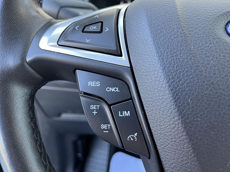 Ford Galaxy (2021) 2.0Eco*8AT*TAŽNÉ.Z*KAMERA*LED* - fotka 38 z 47