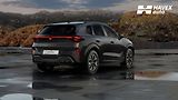 Cupra Terramar (2025) 2.0 TSI 204k DSG 4WD - náhled 1