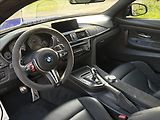 BMW M4 3,0 CS 338 Kw ČR DPH - náhled 17