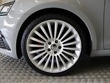 Škoda Octavia (2018) RS 2.0 TDI 4x4 DSG, 4X4 - náhled 15
