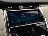 Land Rover Discovery Sport D180 R-DYNAMIC S AWD AUT 7míst - náhled 8