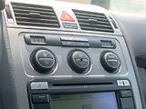 Volkswagen Touran (2008) 1.9TDI 77KW – ROZVODY - náhled 21