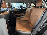 Subaru Outback 2.5i ES Touring, CZ, 1. maj. - náhled 15