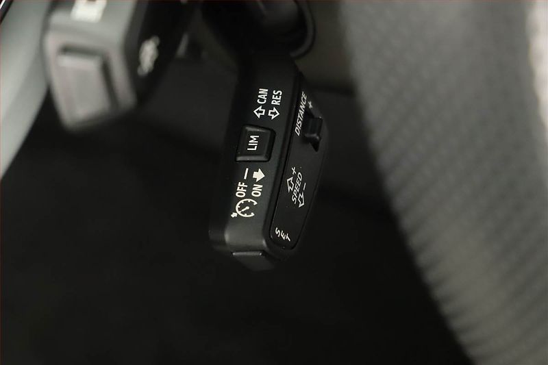 Audi Q7 (2023) 60 TFSI e - fotka 17 z 25
