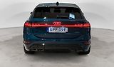 Audi A6 Avant e-tron Q 360kam Tech Pro Tažné - náhled 4