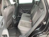 Seat Ateca (2016) 2.0 TDi 4x4, Xcellence, DSG - náhled 10