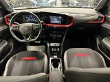Opel Mokka (2023) el GS SOH99% | Záruka - náhled 33